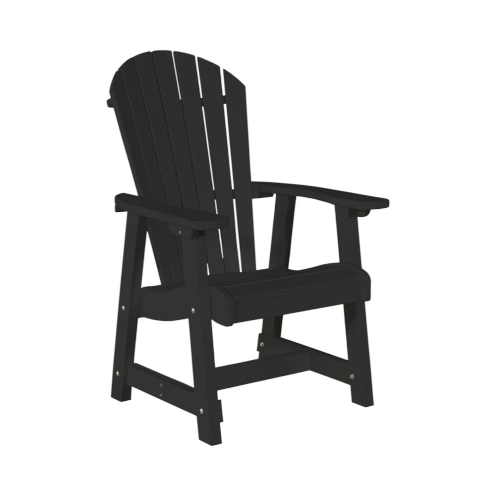 Beaver Dam Empress Dining Chair