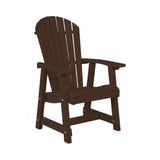 Beaver Dam Empress Dining Chair