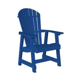 Beaver Dam Empress Dining Chair