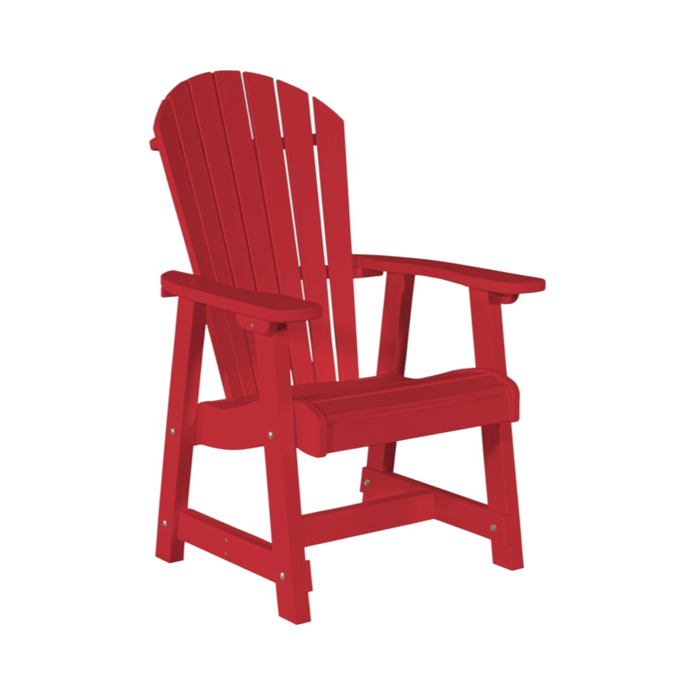 Beaver Dam Empress Dining Chair