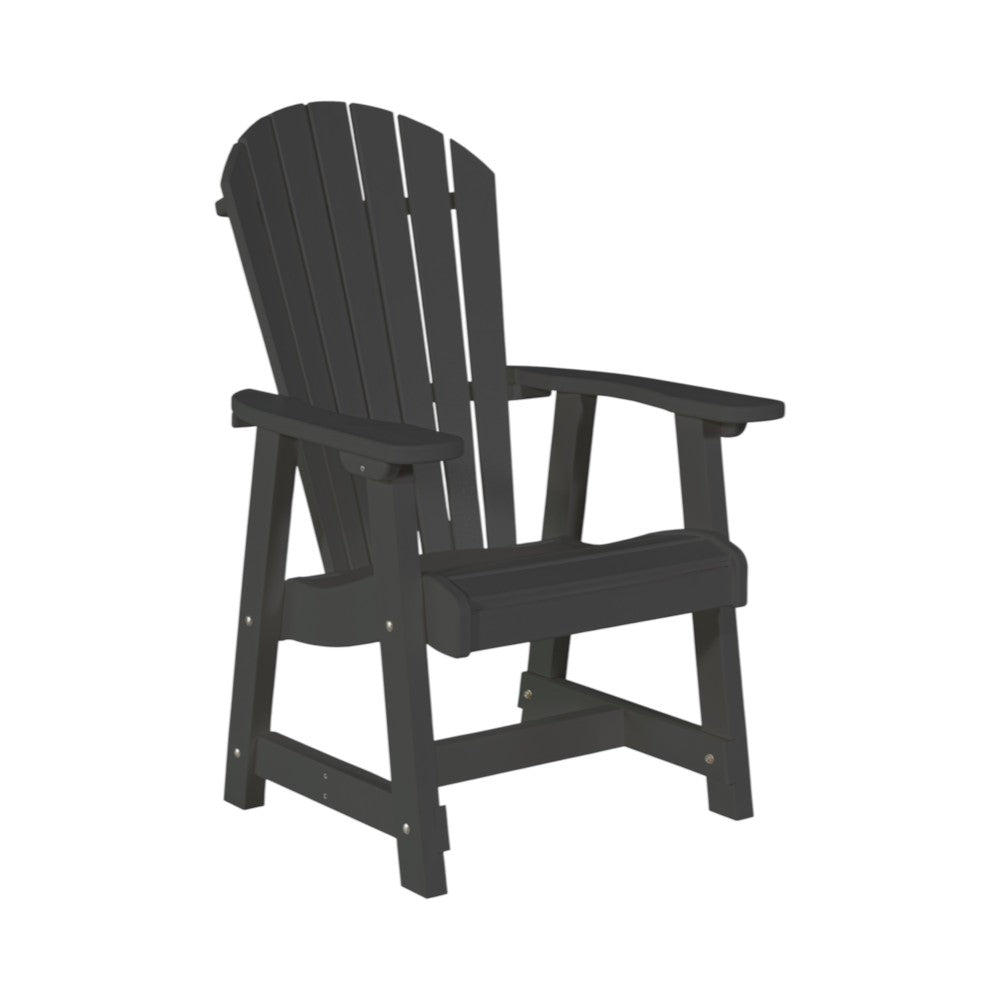 Beaver Dam Empress Dining Chair