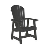 Beaver Dam Empress Dining Chair
