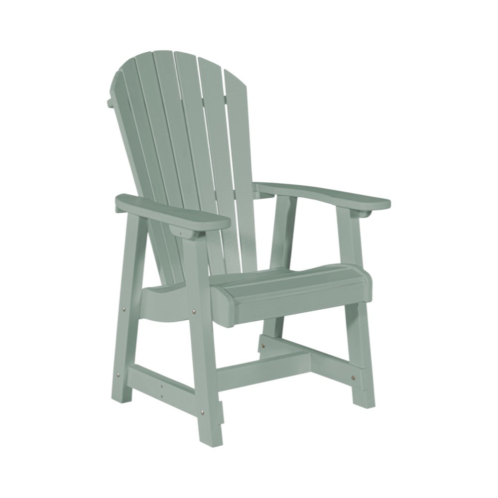 Beaver Dam Empress Dining Chair