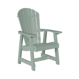 Beaver Dam Empress Dining Chair