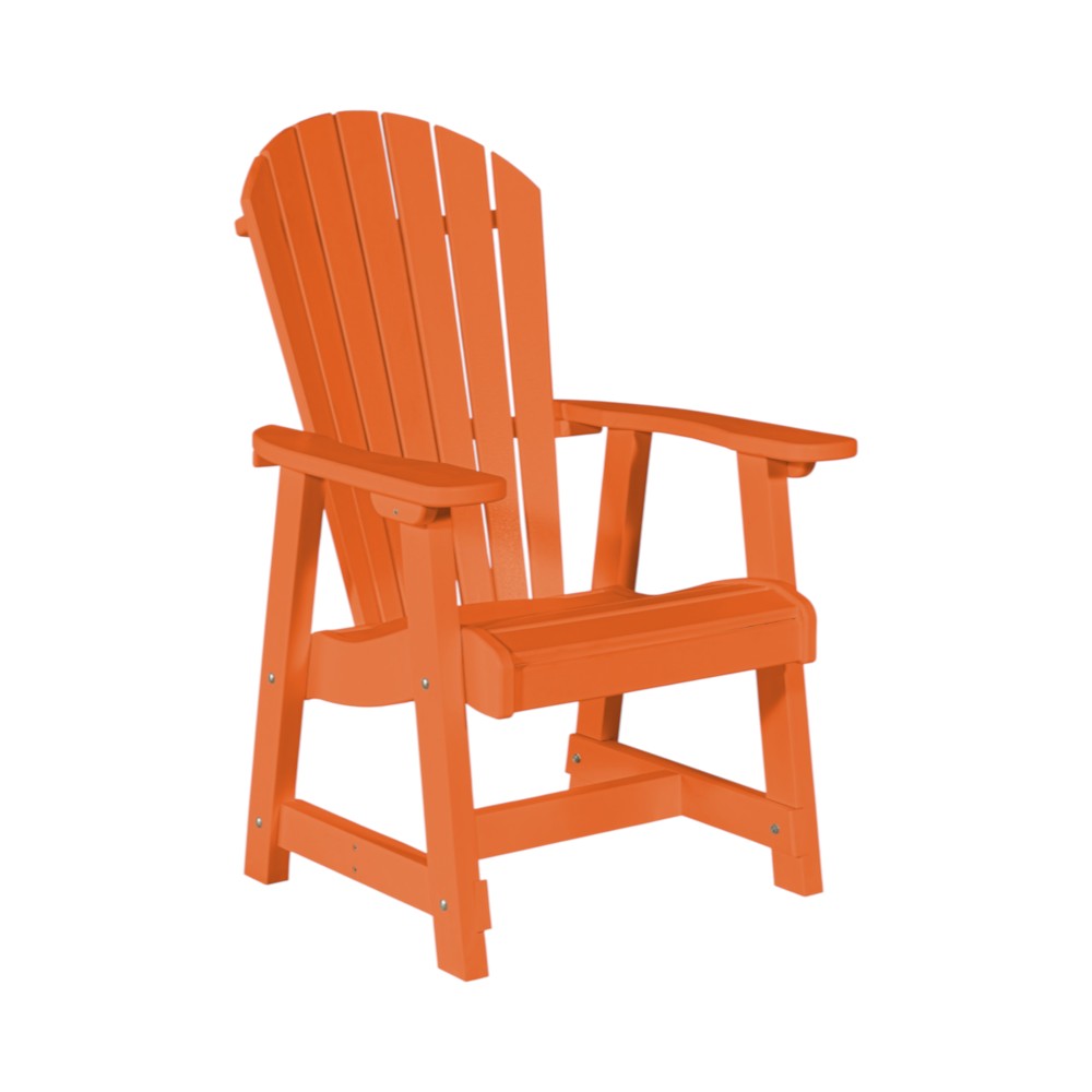 Beaver Dam Empress Dining Chair