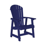 Beaver Dam Empress Dining Chair
