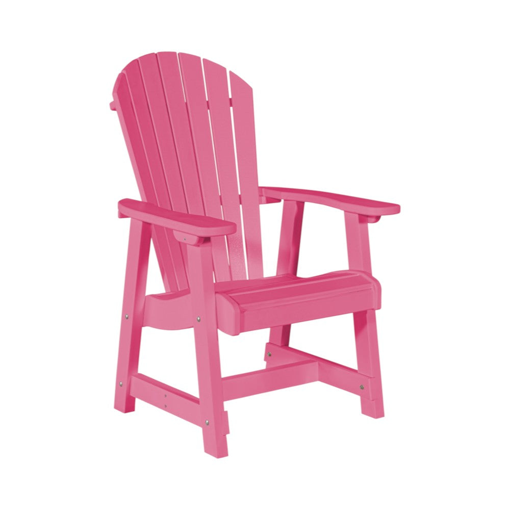 Beaver Dam Empress Dining Chair