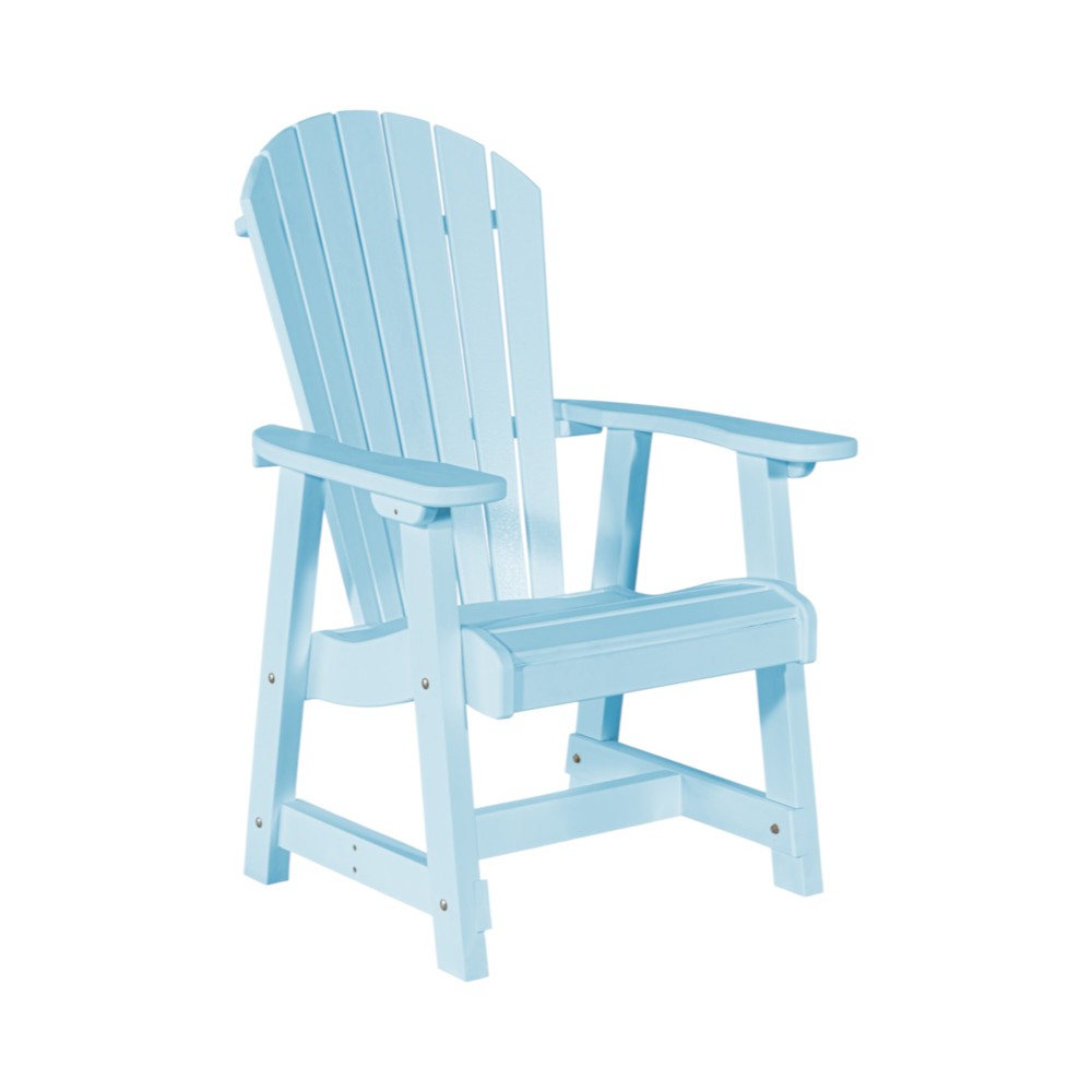 Beaver Dam Empress Dining Chair
