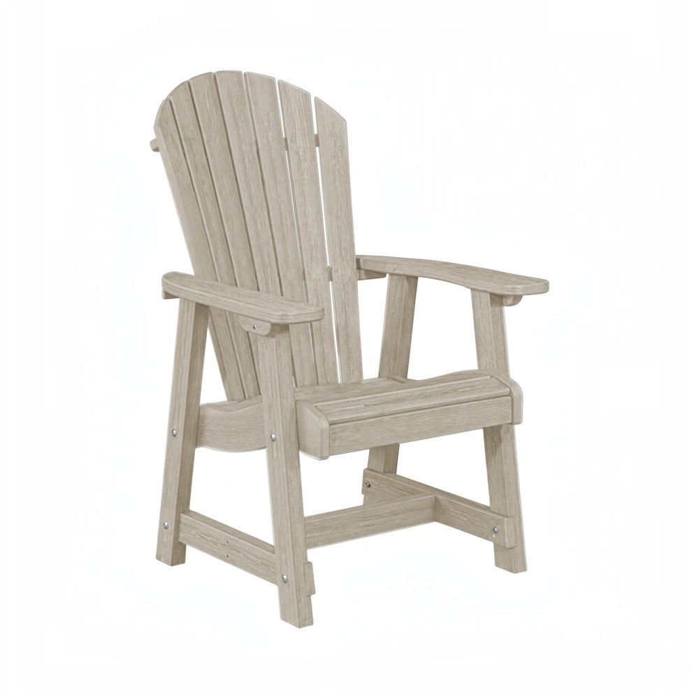 Beaver Dam Empress Dining Chair
