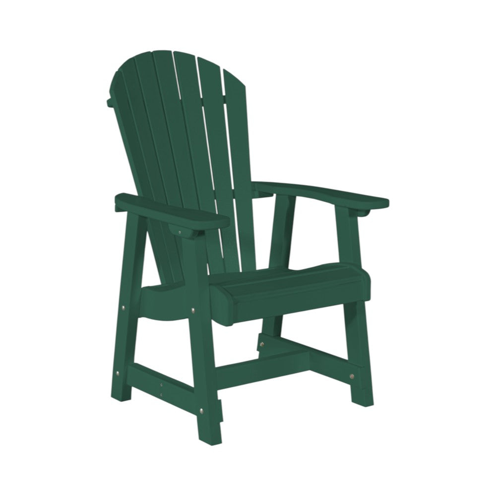 Beaver Dam Empress Dining Chair
