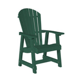 Beaver Dam Empress Dining Chair