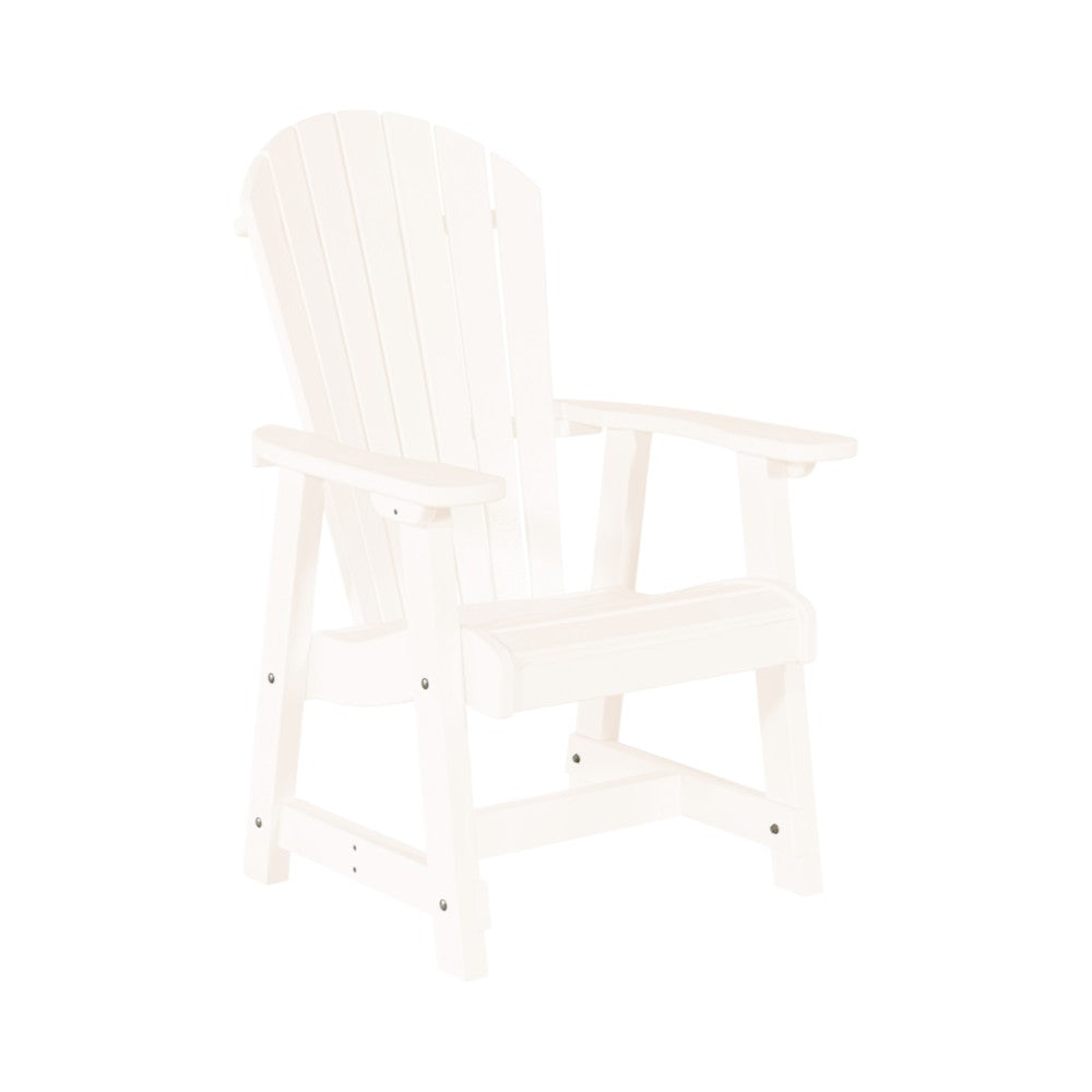 Beaver Dam Empress Dining Chair