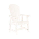 Beaver Dam Empress Dining Chair
