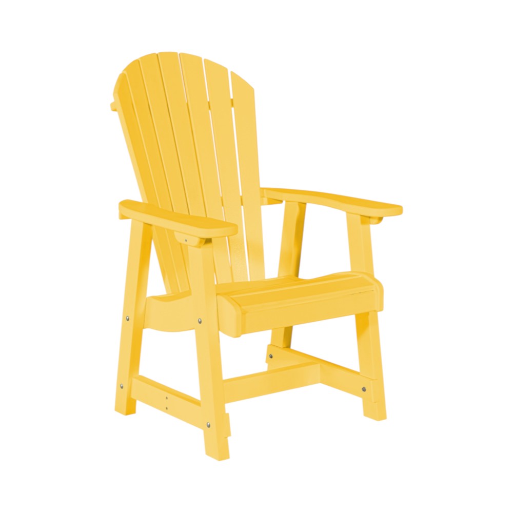 Beaver Dam Empress Dining Chair