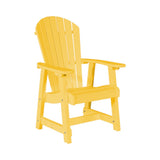 Beaver Dam Empress Dining Chair