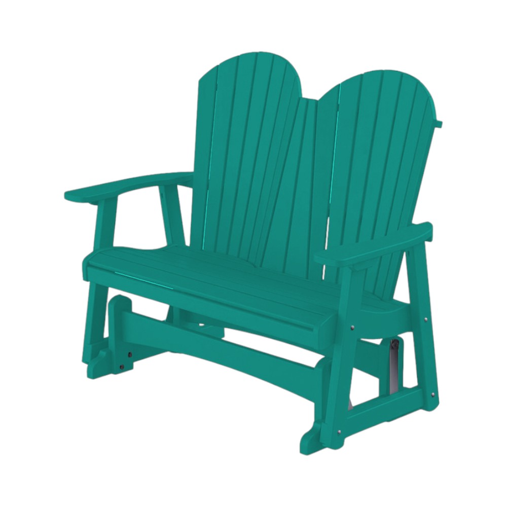 Beaver Dam Empress Double Glider