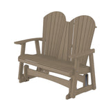Beaver Dam Empress Double Glider