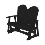 Beaver Dam Empress Double Glider