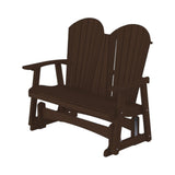 Beaver Dam Empress Double Glider
