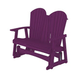 Beaver Dam Empress Double Glider