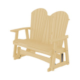 Beaver Dam Empress Double Glider