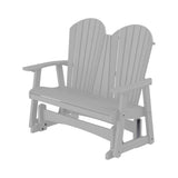 Beaver Dam Empress Double Glider