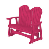 Beaver Dam Empress Double Glider
