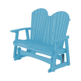 Beaver Dam Empress Double Glider