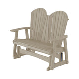 Beaver Dam Empress Double Glider