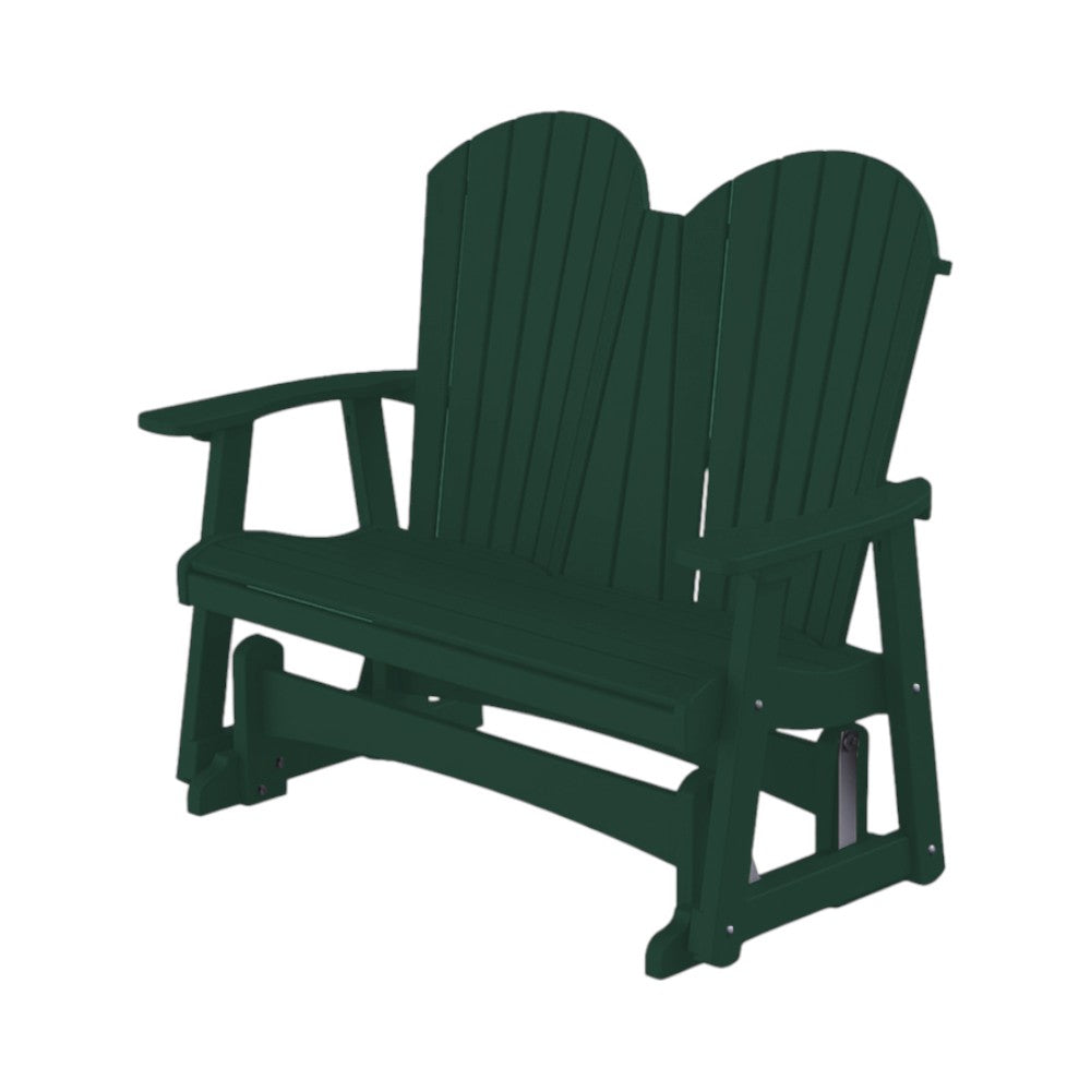 Beaver Dam Empress Double Glider