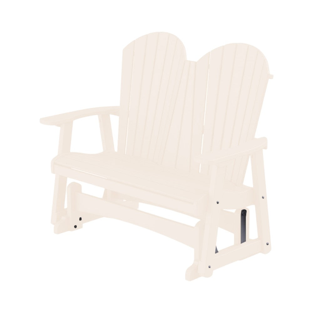 Beaver Dam Empress Double Glider