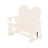 Beaver Dam Empress Double Glider