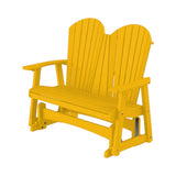 Beaver Dam Empress Double Glider