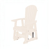 Beaver Dam Empress Single Glider