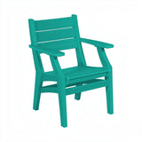 Beaver Dam Farmhouse Dining Chair