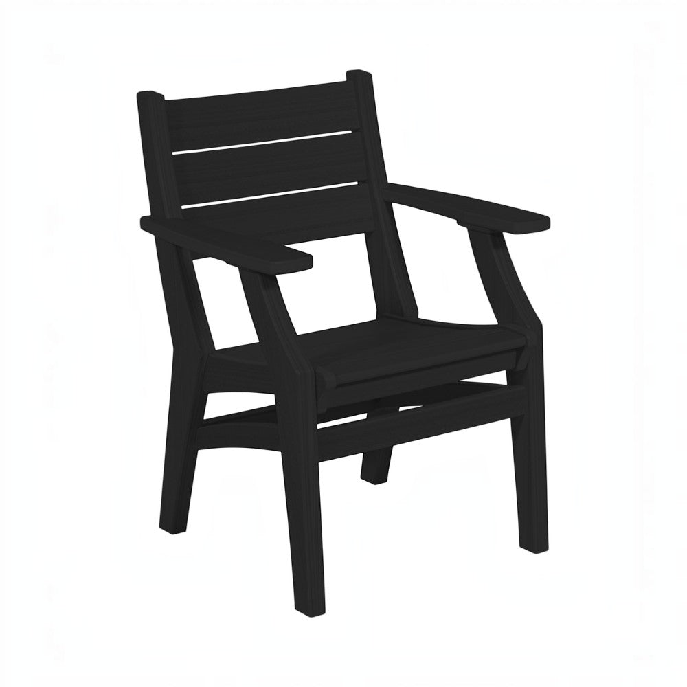 Beaver Dam Farmhouse Dining Chair