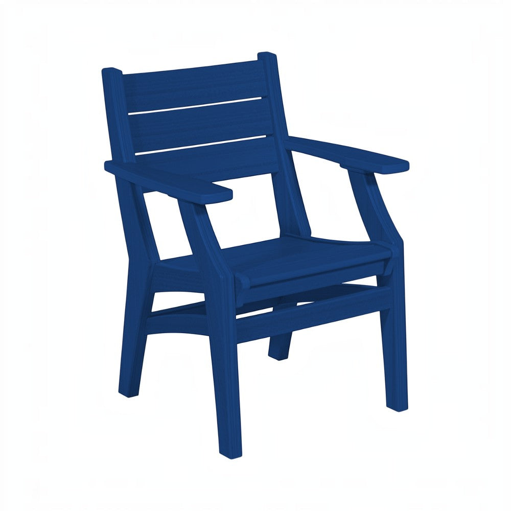 Beaver Dam Farmhouse Dining Chair