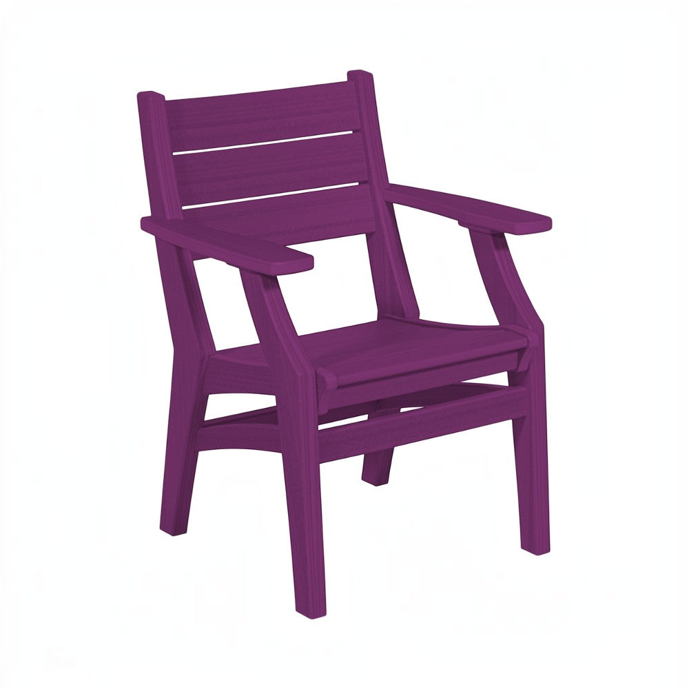 Beaver Dam Farmhouse Dining Chair