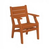 Beaver Dam Farmhouse Dining Chair