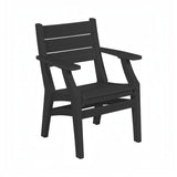 Beaver Dam Farmhouse Dining Chair