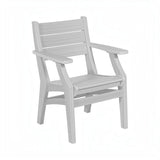 Beaver Dam Farmhouse Dining Chair