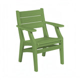 Beaver Dam Farmhouse Dining Chair