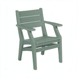 Beaver Dam Farmhouse Dining Chair