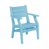 Beaver Dam Farmhouse Dining Chair