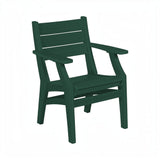 Beaver Dam Farmhouse Dining Chair