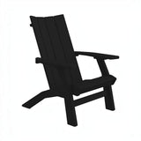 Beaver Dam Island Adirondack Chair