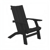 Beaver Dam Island Adirondack Chair