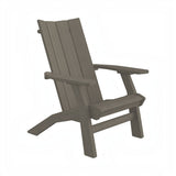 Beaver Dam Island Adirondack Chair