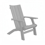 Beaver Dam Island Adirondack Chair