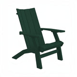 Beaver Dam Island Adirondack Chair